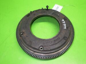 Flywheel VW Golf III (1H1)