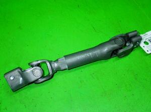 Steering Column Joint OPEL Astra H (L48)