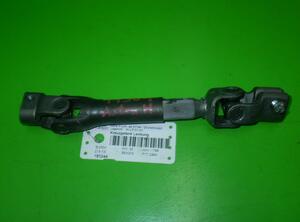 Steering Column Joint OPEL Astra H (L48), OPEL Astra G Coupe (F07)