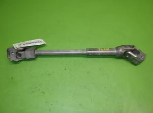 Steering Column Joint BMW 3er Touring (F31)