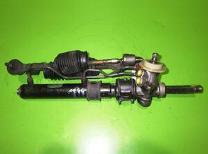 Steering Gear HYUNDAI Coupe (RD)