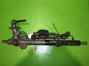 Steering Gear KIA Magentis (GD, MS)