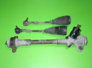 Steering Gear DAIHATSU CUORE VI (L251, L250_, L260_), DAIHATSU Cuore VI (L250, L251, L260)