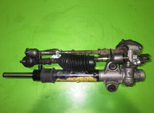 Steering Gear HYUNDAI Accent II (LC)