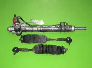 Steering Gear VOLVO 480 E (--)