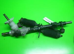 Steering Gear HYUNDAI i20 (PB, PBT)