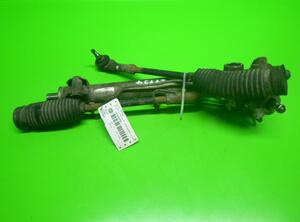 Steering Gear JAGUAR X-Type (CF1)