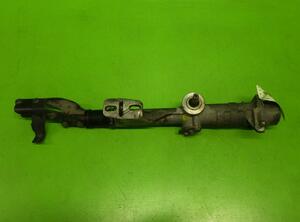 Steering Gear AUDI 80 (893, 894, 8A2), AUDI 90 (893, 894, 8A2)