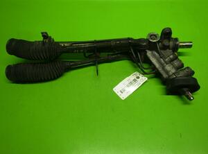 Steering Gear VW Polo (9N)