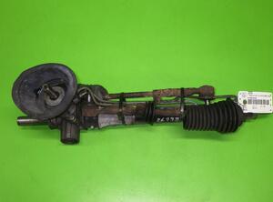 Steering Gear RENAULT Megane I Grandtour (KA0/1)