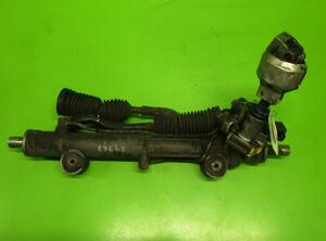 Steering Gear MERCEDES-BENZ E-Klasse (W210)