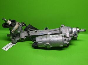 Steering Gear OPEL Astra K (B16)