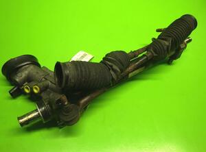 Steering Gear VW Polo (9N)