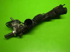 Steering Gear FORD Fusion (JU)