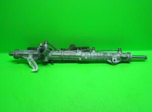 Steering Gear LANCIA Lybra SW (839BX)