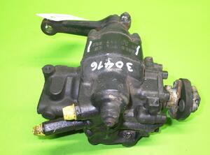 Steering Gear MERCEDES-BENZ CLK (C208), MERCEDES-BENZ CLK Cabriolet (A208)