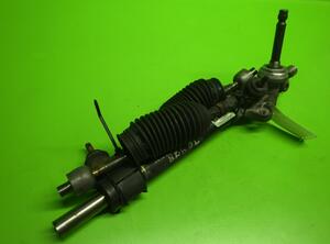 Steering Gear HYUNDAI i10 (PA)