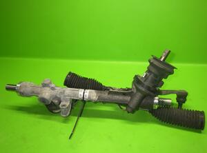 Steering Gear MERCEDES-BENZ A-Klasse (W176), MERCEDES-BENZ B-Klasse (W242, W246)