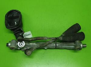 Steering Gear TOYOTA Prius (W5)