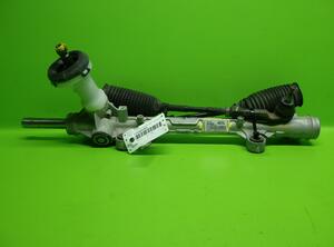 Steering Gear HYUNDAI Ioniq (AE)