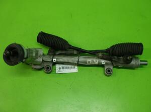 Steering Gear HYUNDAI i30 (PD, PDE, PDEN)