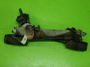 Steering Gear OPEL Corsa B (73, 78, 79)