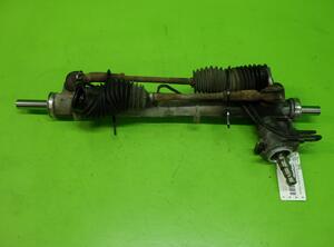 Steering Gear FORD Fusion (JU)