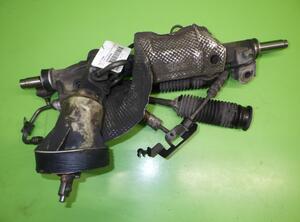 Steering Gear FORD Transit Connect (P65, P70, P80)