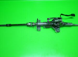 Steering Column SUZUKI Grand Vitara I (FT, HT)