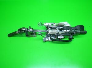 Steering Column SKODA Fabia I (6Y2)