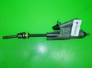 Steering Column FORD Mondeo I (GBP)