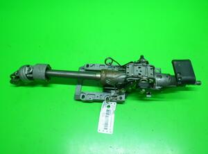 Steering Column AUDI A4 (8D2, B5)