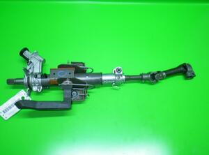 Steering Column OPEL Astra H (L48)