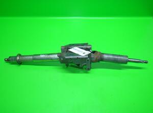 Steering Column HYUNDAI Galloper II (JK-01)