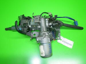 Steering Column RENAULT Clio II (BB, CB)