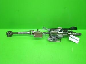 Steering Column SEAT Ibiza III (6L1), SKODA Fabia I Combi (6Y5)