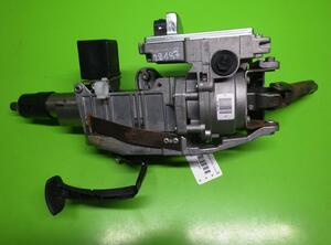 Steering Column RENAULT Megane II Kombi (KM0/1), RENAULT Megane II (BM0/1, CM0/1)