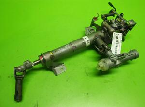 Steering Column HYUNDAI Sonata IV (EF)