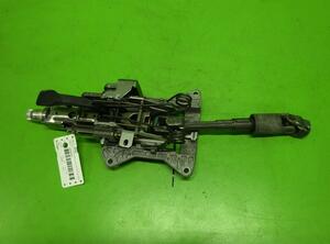 Steering Column AUDI A4 (8EC, B7)