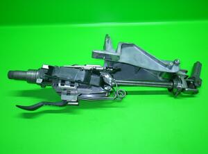 Steering Column SEAT Ibiza III (6L1)