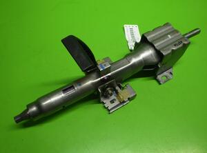 Steering Column FORD Ranger (TKE)