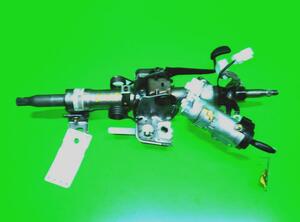 Steering Column TOYOTA Corolla Station Wagon (E11)