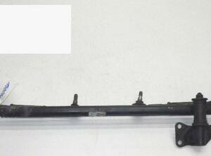Centre Rod Assembly FORD Maverick (UDS, UNS), NISSAN Terrano II (R20)