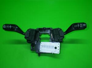 Steering Column Switch FORD C-Max (DM2), FORD Focus C-Max (--), FORD Kuga I (--), FORD Kuga II (DM2)
