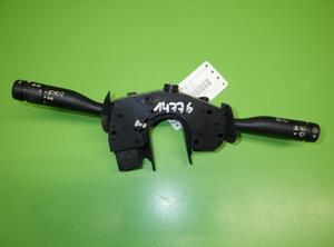 Steering Column Switch OPEL Astra G Caravan (T98)