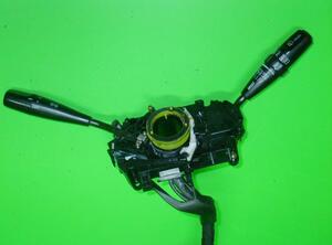 Steering Column Switch TOYOTA Celica Coupe (AT18, ST18)