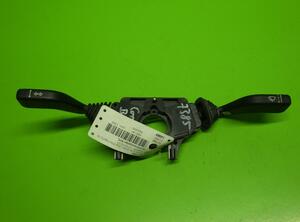 Steering Column Switch OPEL Corsa B (73, 78, 79)