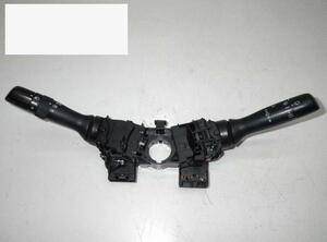 Steering Column Switch TOYOTA Yaris (KSP9, NCP9, NSP9, SCP9, ZSP9)