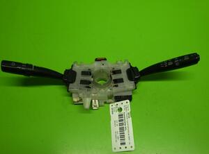 Steering Column Switch SUBARU Forester (SF)