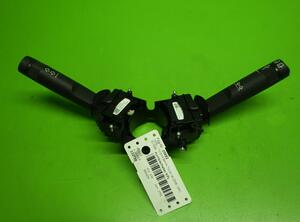 Steering Column Switch OPEL Insignia A Sports Tourer (G09), OPEL Insignia A Country Tourer (G09)